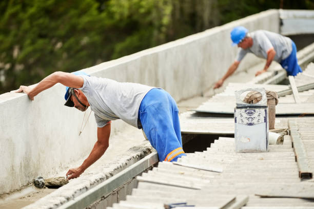Professional Insulation Contractor in Clarence, IA
